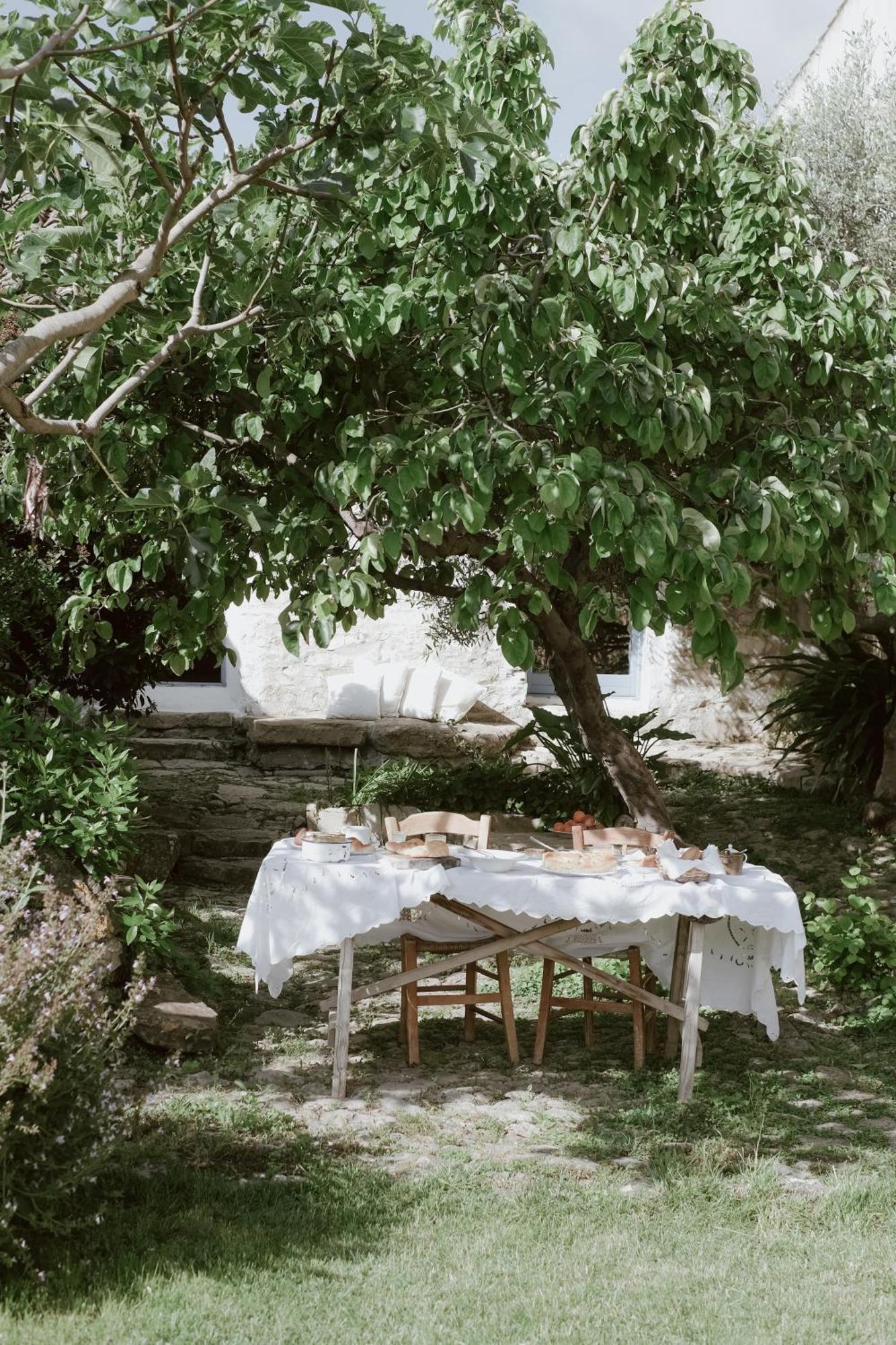 Mario Cesare - Exclusive B&B Gergei 외부 사진